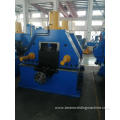 H Beam Flange Plate Hydraulic Straightening Machine